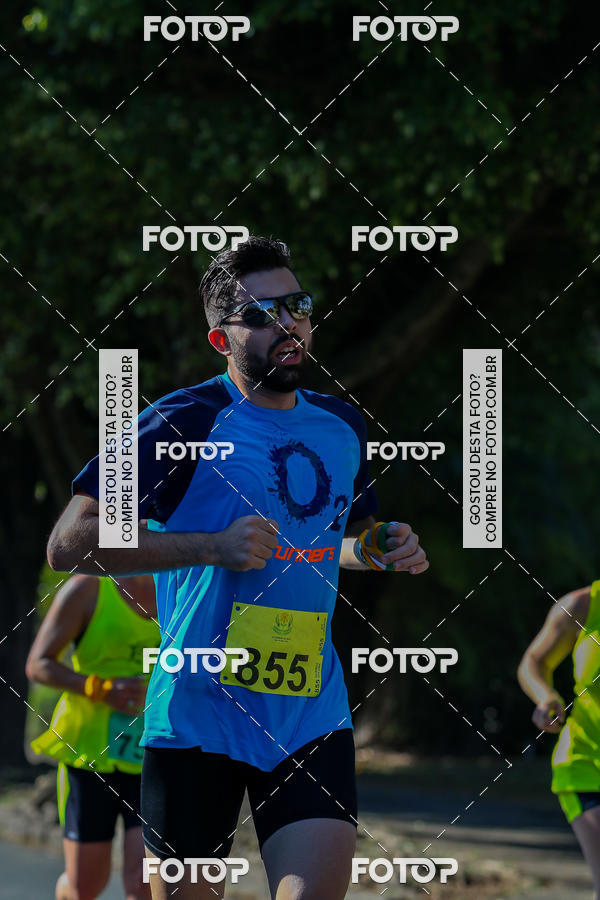Buy your photos of the event7� Corrida APAE  - Po�os de Caldas - MG on Fotop