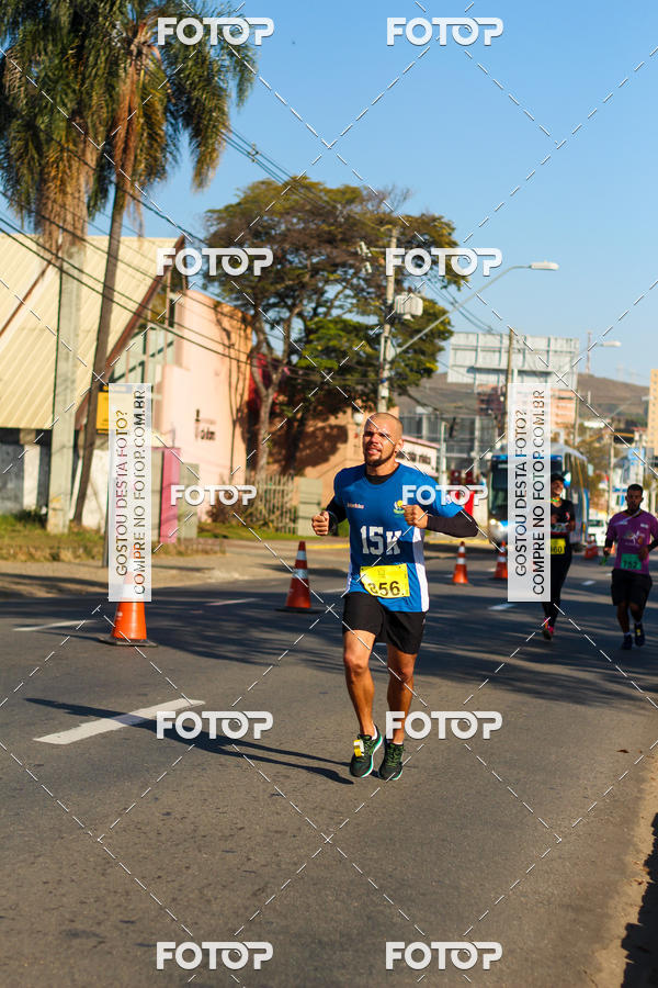 Buy your photos of the event7� Corrida APAE  - Po�os de Caldas - MG on Fotop