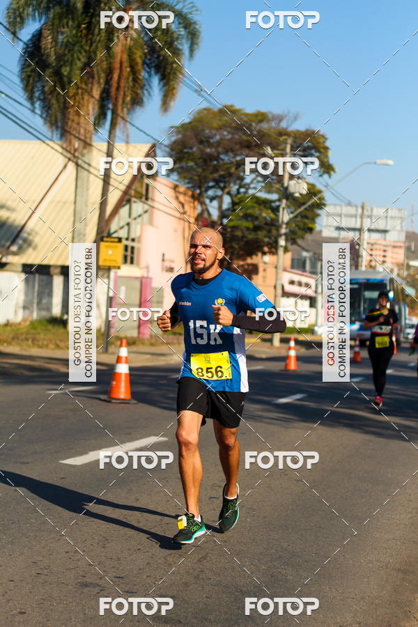 Buy your photos of the event7� Corrida APAE  - Po�os de Caldas - MG on Fotop
