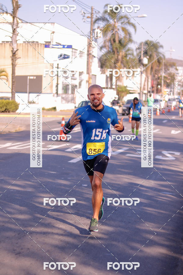 Buy your photos of the event7� Corrida APAE  - Po�os de Caldas - MG on Fotop