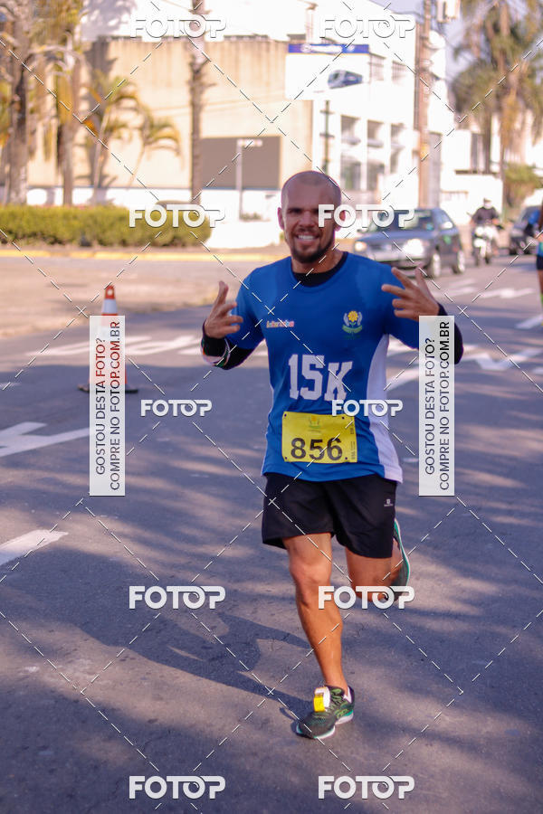 Buy your photos of the event7� Corrida APAE  - Po�os de Caldas - MG on Fotop