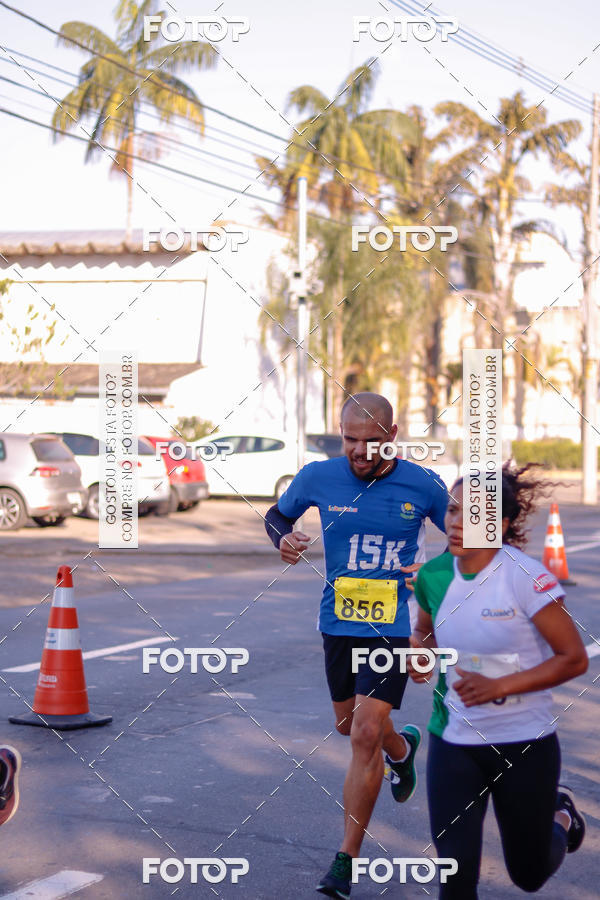 Buy your photos of the event7� Corrida APAE  - Po�os de Caldas - MG on Fotop
