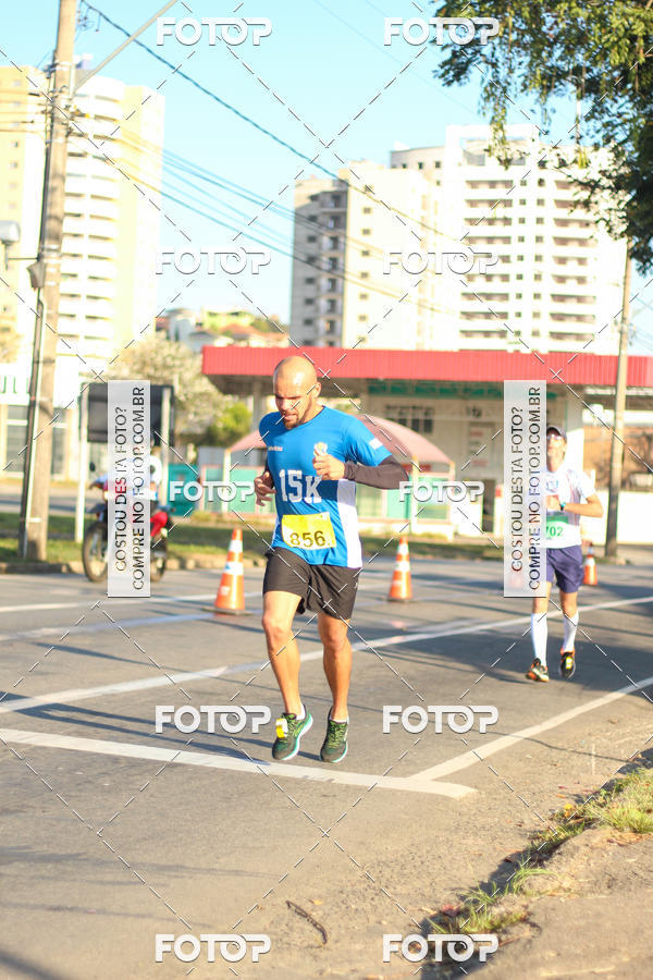 Buy your photos of the event7� Corrida APAE  - Po�os de Caldas - MG on Fotop