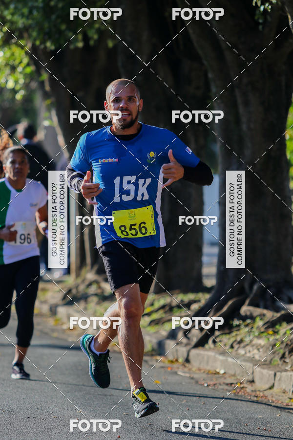 Buy your photos of the event7� Corrida APAE  - Po�os de Caldas - MG on Fotop