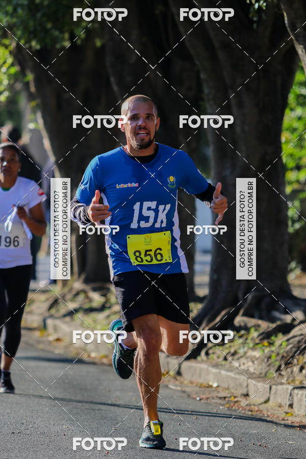 Buy your photos of the event7� Corrida APAE  - Po�os de Caldas - MG on Fotop