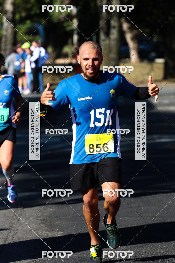 Buy your photos of the event7� Corrida APAE  - Po�os de Caldas - MG on Fotop