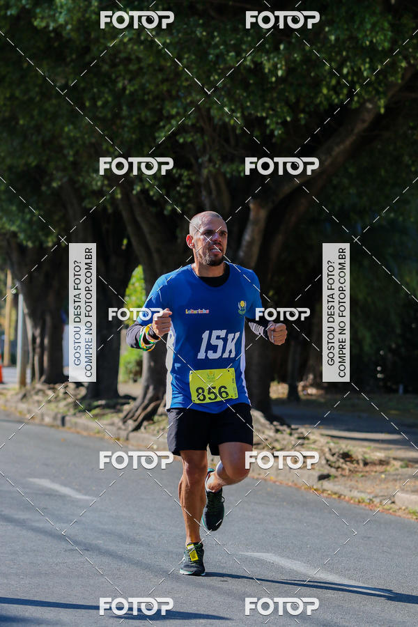 Buy your photos of the event7� Corrida APAE  - Po�os de Caldas - MG on Fotop