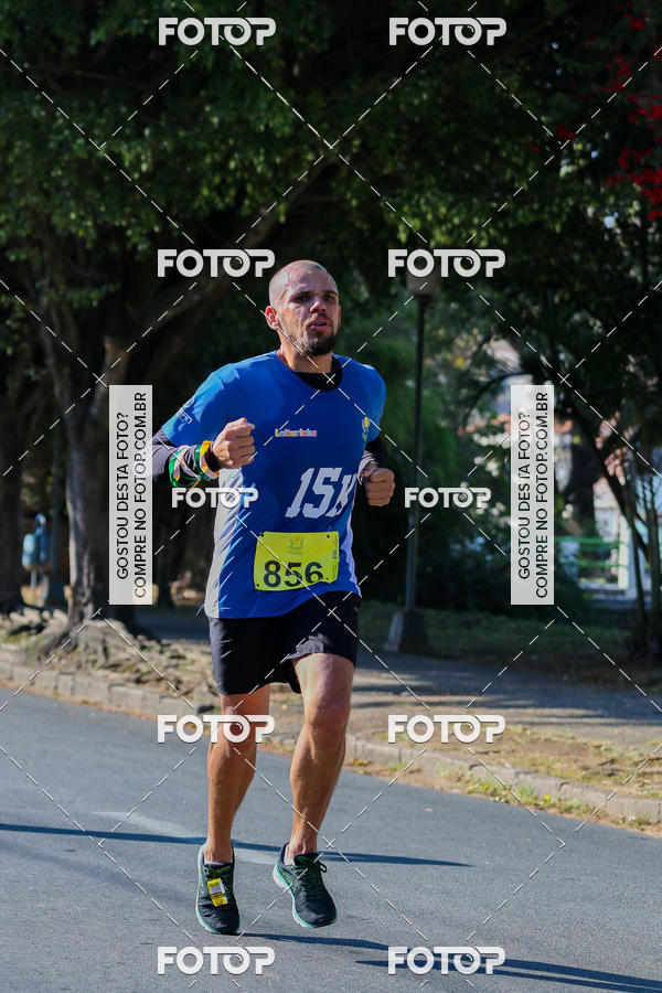 Buy your photos of the event7� Corrida APAE  - Po�os de Caldas - MG on Fotop