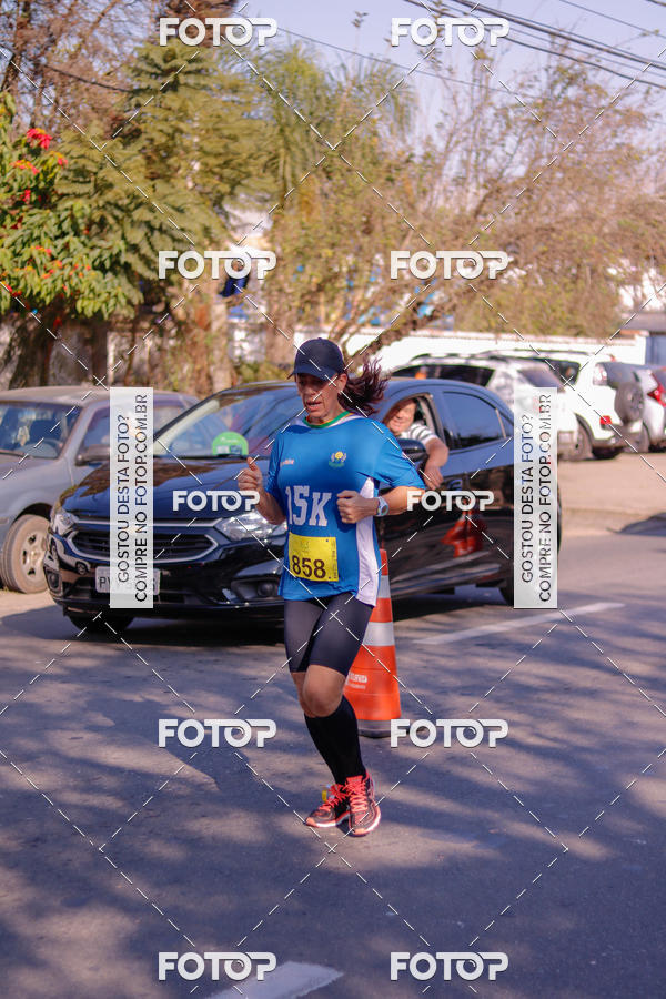 Buy your photos of the event7� Corrida APAE  - Po�os de Caldas - MG on Fotop
