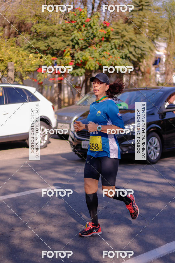 Buy your photos of the event7� Corrida APAE  - Po�os de Caldas - MG on Fotop