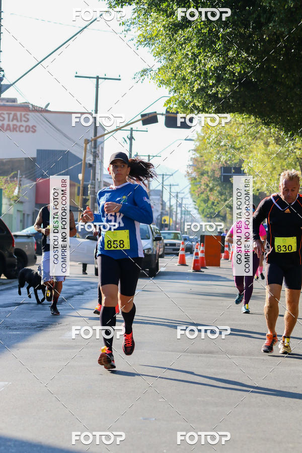 Buy your photos of the event7� Corrida APAE  - Po�os de Caldas - MG on Fotop