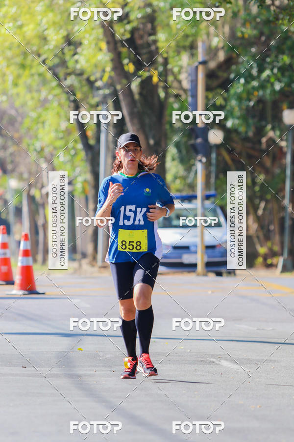 Buy your photos of the event7� Corrida APAE  - Po�os de Caldas - MG on Fotop