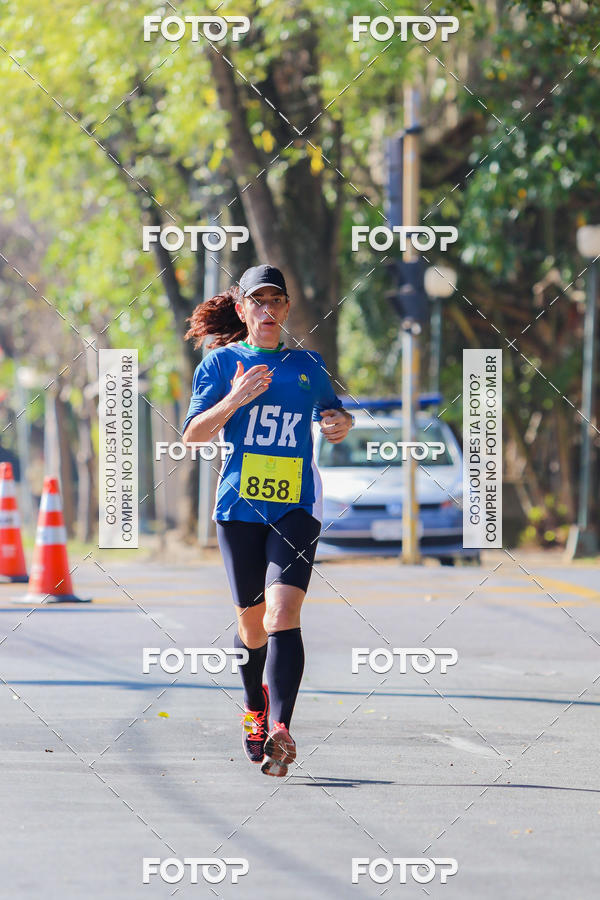 Buy your photos of the event7� Corrida APAE  - Po�os de Caldas - MG on Fotop