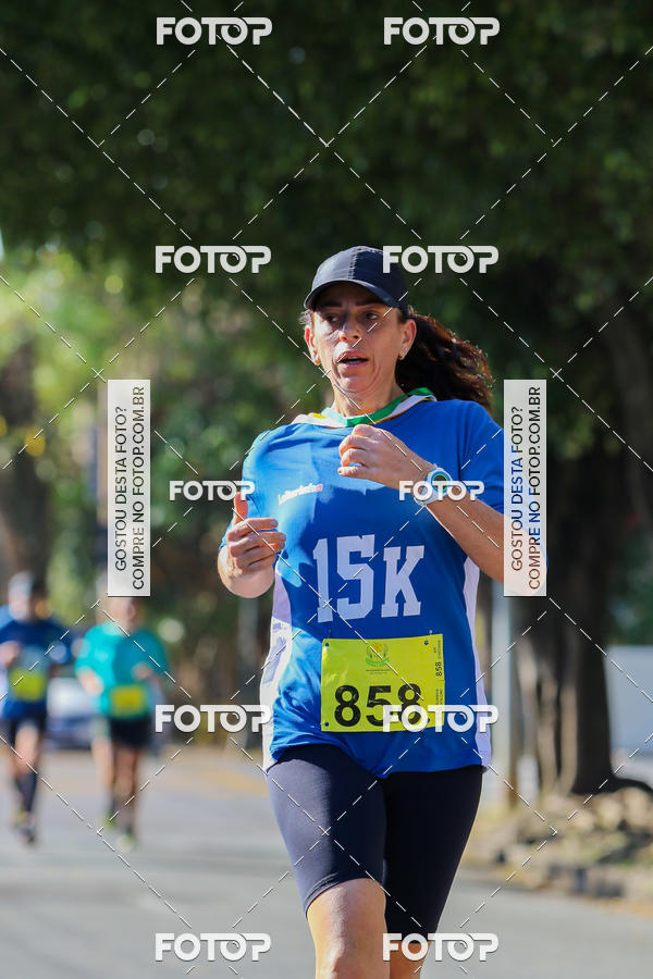 Buy your photos of the event7� Corrida APAE  - Po�os de Caldas - MG on Fotop