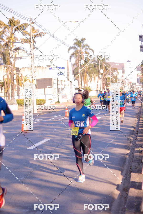 Buy your photos of the event7� Corrida APAE  - Po�os de Caldas - MG on Fotop