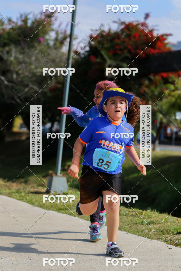 Buy your photos of the event7� Corrida APAE  - Po�os de Caldas - MG on Fotop
