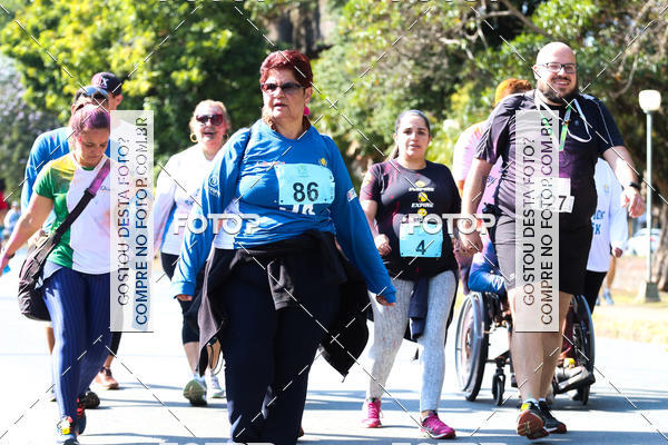 Buy your photos of the event7� Corrida APAE  - Po�os de Caldas - MG on Fotop