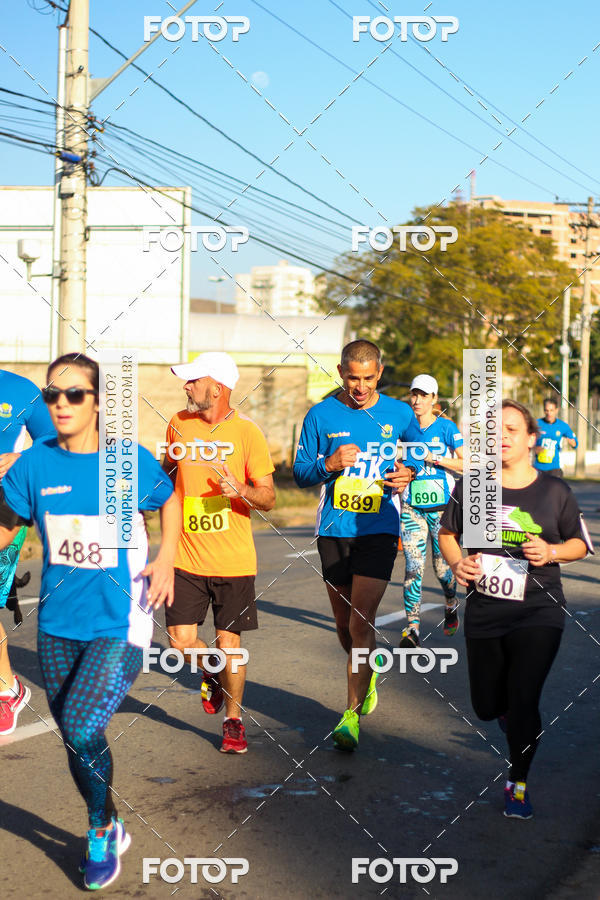 Buy your photos of the event7� Corrida APAE  - Po�os de Caldas - MG on Fotop