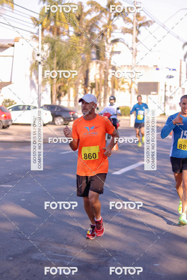 Buy your photos of the event7� Corrida APAE  - Po�os de Caldas - MG on Fotop