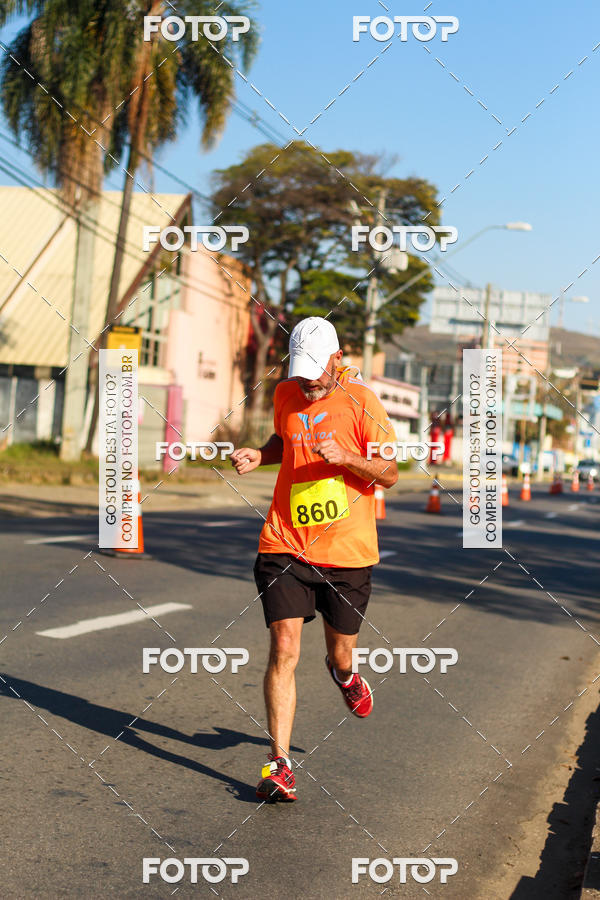Buy your photos of the event7� Corrida APAE  - Po�os de Caldas - MG on Fotop