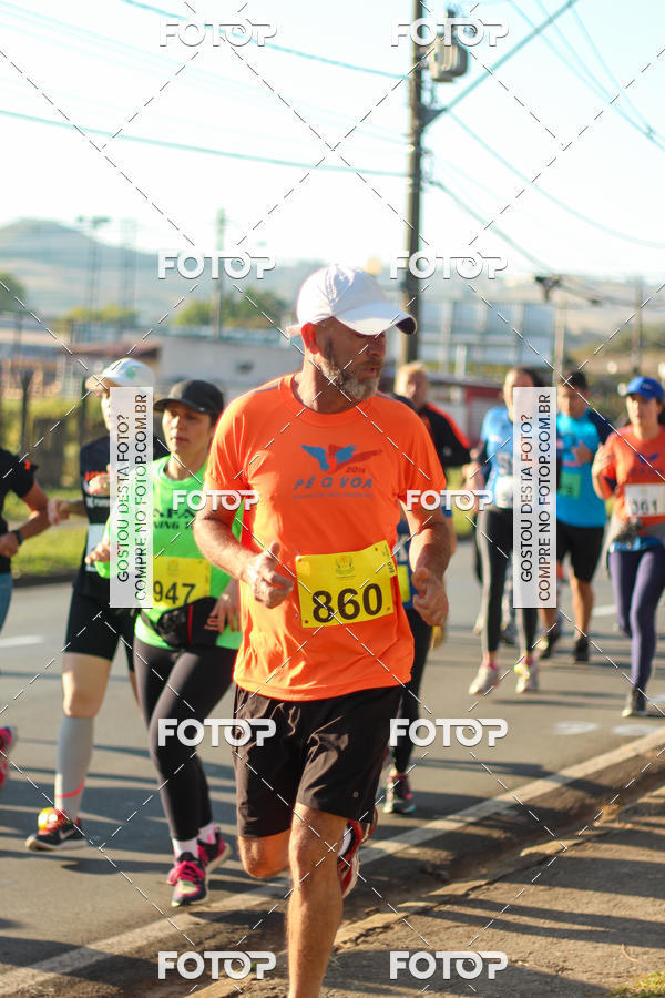 Buy your photos of the event7� Corrida APAE  - Po�os de Caldas - MG on Fotop