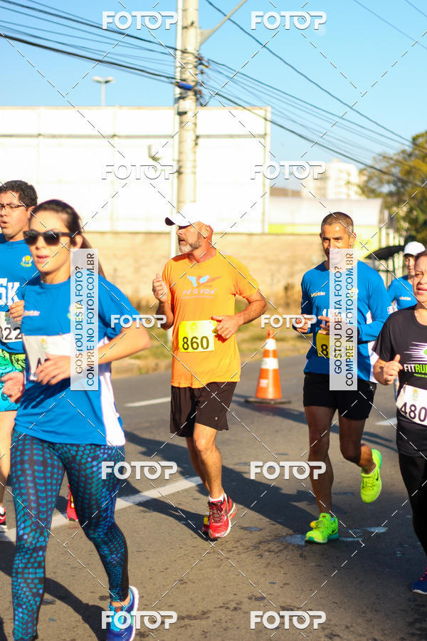 Buy your photos of the event7� Corrida APAE  - Po�os de Caldas - MG on Fotop