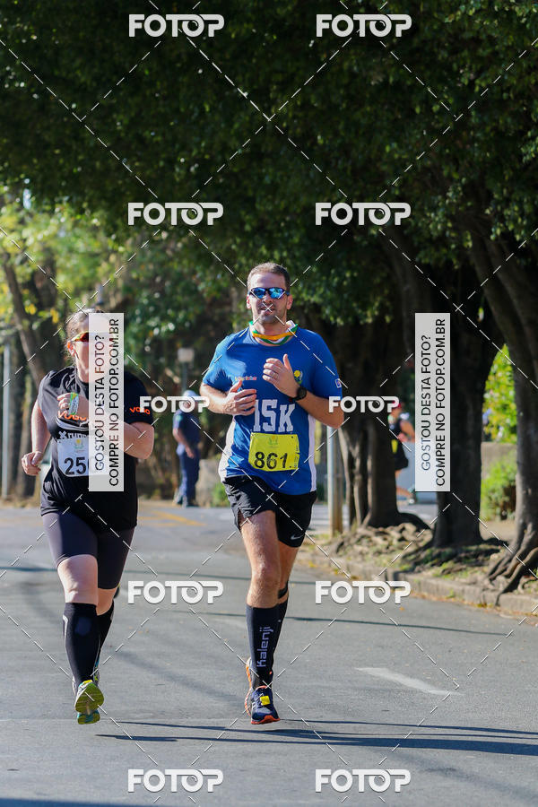 Buy your photos of the event7� Corrida APAE  - Po�os de Caldas - MG on Fotop
