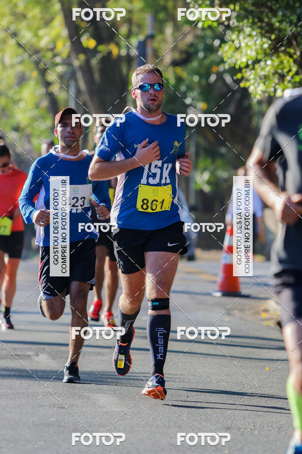 Buy your photos of the event7� Corrida APAE  - Po�os de Caldas - MG on Fotop