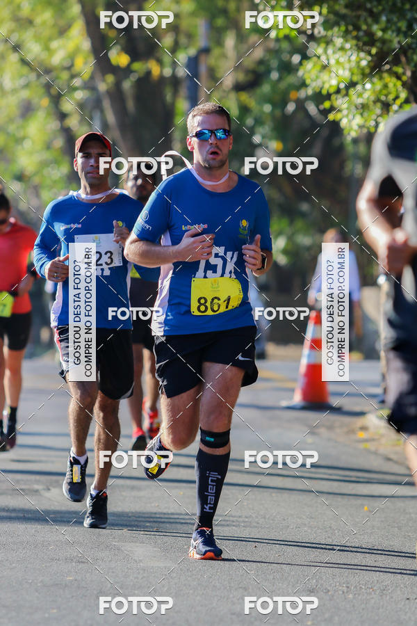 Buy your photos of the event7� Corrida APAE  - Po�os de Caldas - MG on Fotop