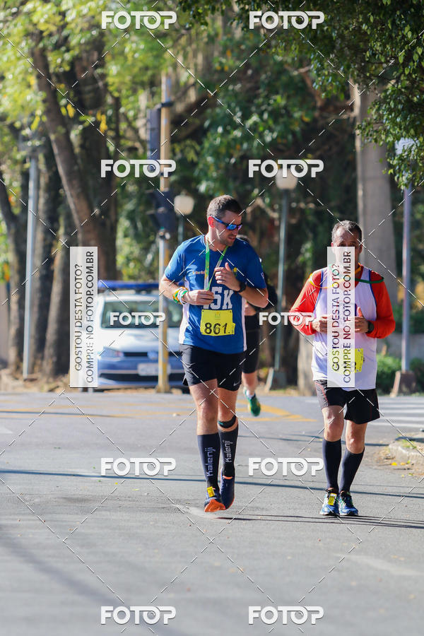 Buy your photos of the event7� Corrida APAE  - Po�os de Caldas - MG on Fotop