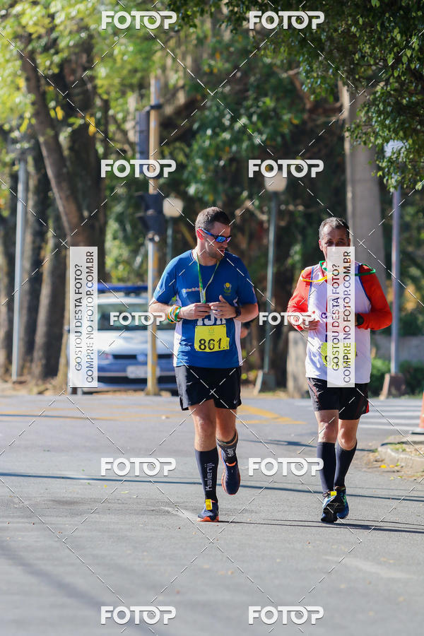 Buy your photos of the event7� Corrida APAE  - Po�os de Caldas - MG on Fotop