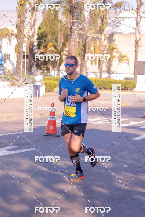 Buy your photos of the event7� Corrida APAE  - Po�os de Caldas - MG on Fotop
