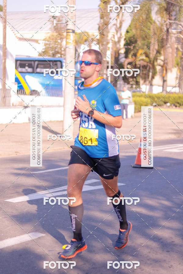 Buy your photos of the event7� Corrida APAE  - Po�os de Caldas - MG on Fotop