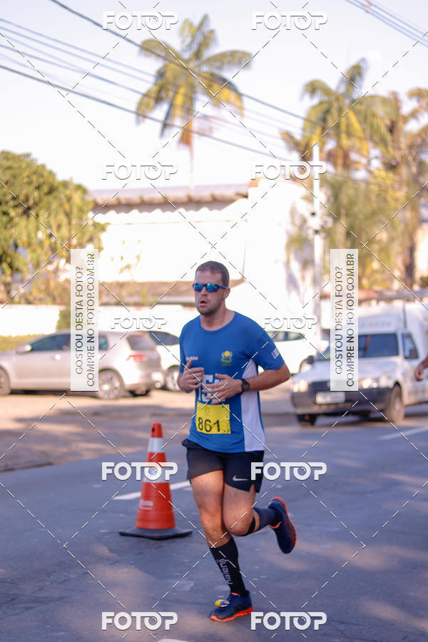 Buy your photos of the event7� Corrida APAE  - Po�os de Caldas - MG on Fotop