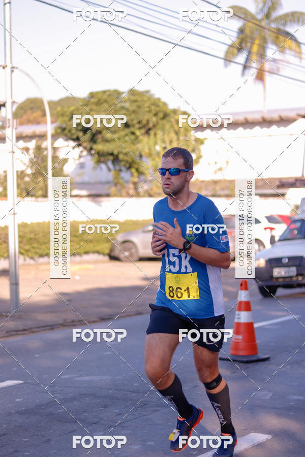 Buy your photos of the event7� Corrida APAE  - Po�os de Caldas - MG on Fotop