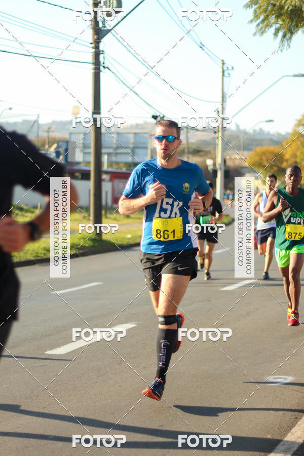 Buy your photos of the event7� Corrida APAE  - Po�os de Caldas - MG on Fotop