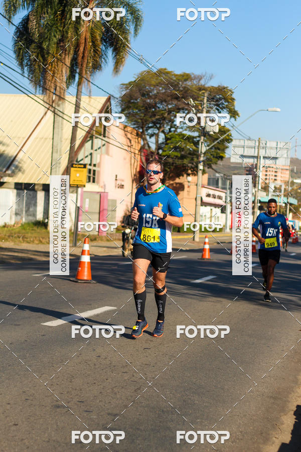 Buy your photos of the event7� Corrida APAE  - Po�os de Caldas - MG on Fotop