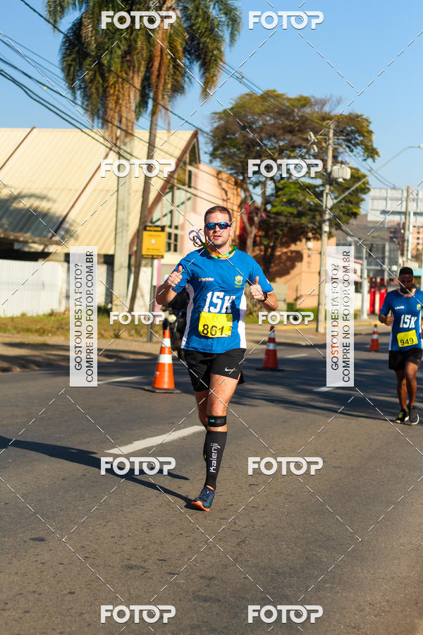 Buy your photos of the event7� Corrida APAE  - Po�os de Caldas - MG on Fotop