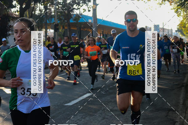 Buy your photos of the event7� Corrida APAE  - Po�os de Caldas - MG on Fotop