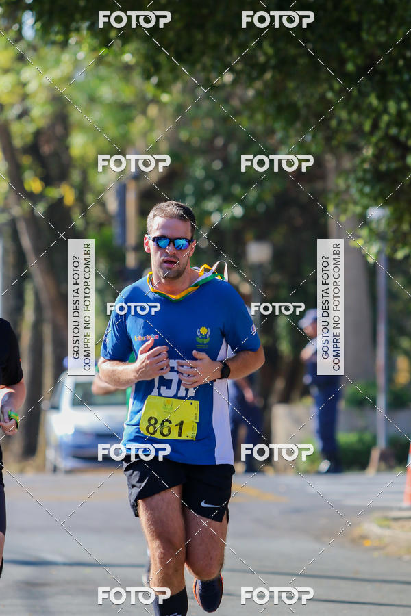 Buy your photos of the event7� Corrida APAE  - Po�os de Caldas - MG on Fotop