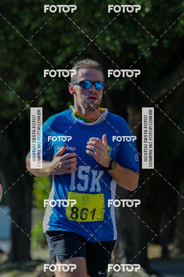 Buy your photos of the event7� Corrida APAE  - Po�os de Caldas - MG on Fotop