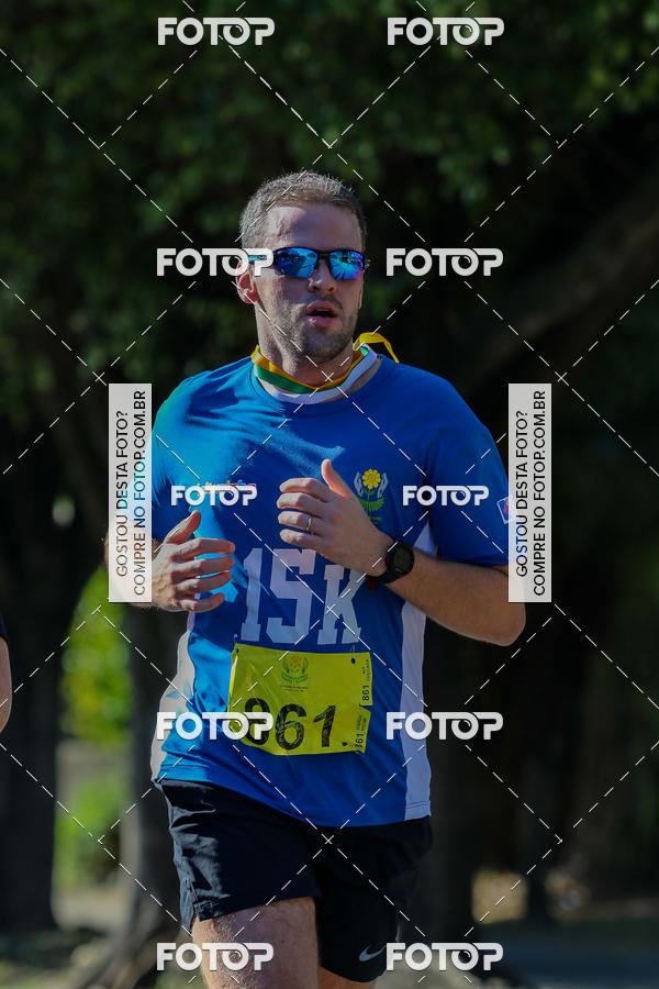 Buy your photos of the event7� Corrida APAE  - Po�os de Caldas - MG on Fotop
