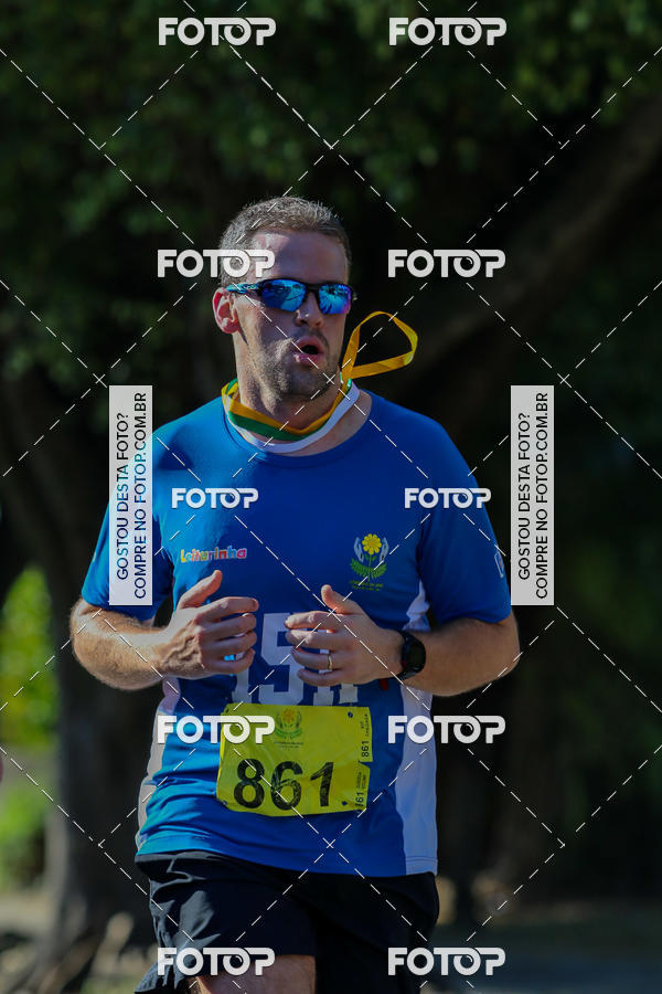Buy your photos of the event7� Corrida APAE  - Po�os de Caldas - MG on Fotop