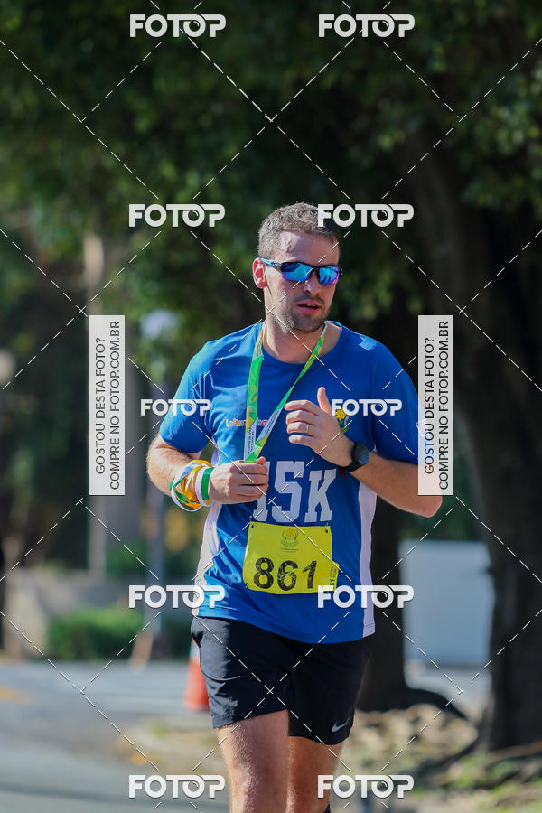 Buy your photos of the event7� Corrida APAE  - Po�os de Caldas - MG on Fotop