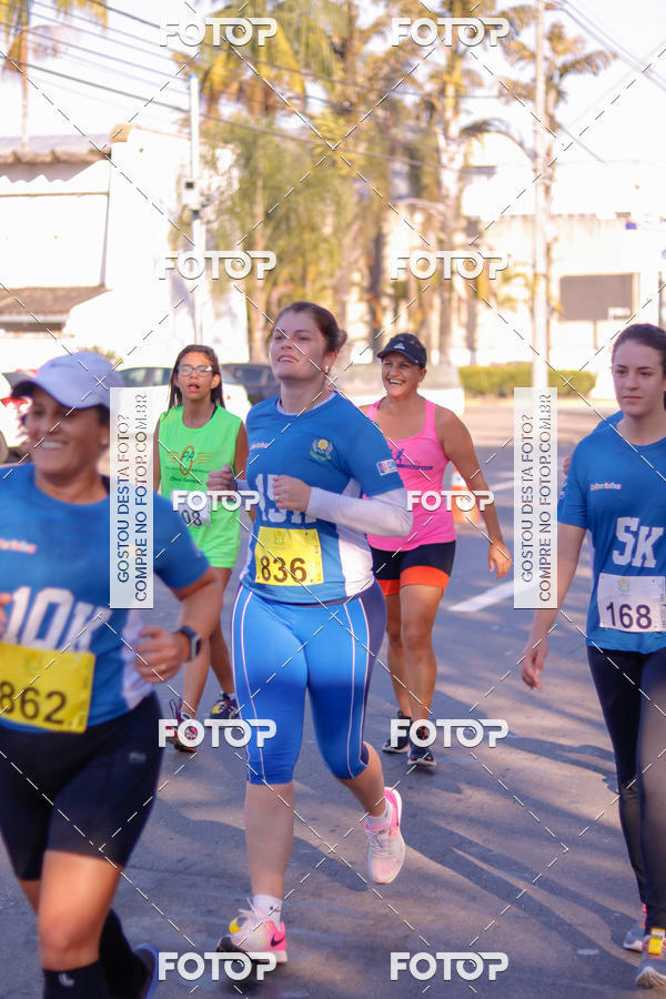 Buy your photos of the event7� Corrida APAE  - Po�os de Caldas - MG on Fotop