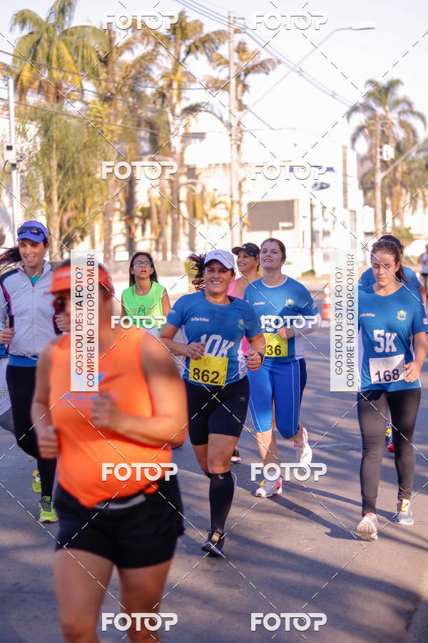 Buy your photos of the event7� Corrida APAE  - Po�os de Caldas - MG on Fotop