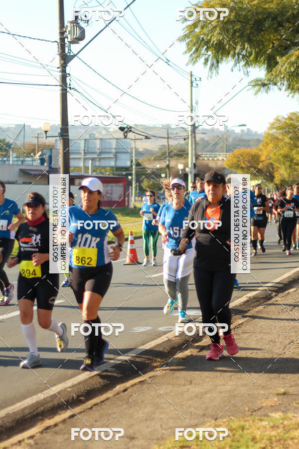 Buy your photos of the event7� Corrida APAE  - Po�os de Caldas - MG on Fotop
