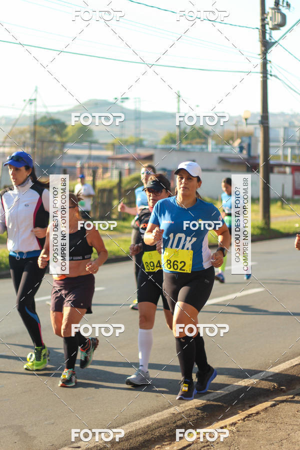 Buy your photos of the event7� Corrida APAE  - Po�os de Caldas - MG on Fotop
