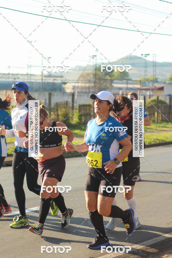 Buy your photos of the event7� Corrida APAE  - Po�os de Caldas - MG on Fotop