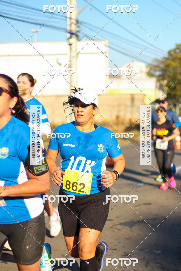 Buy your photos of the event7� Corrida APAE  - Po�os de Caldas - MG on Fotop